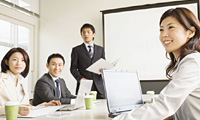 企業(yè)形象宣傳型網(wǎng)站建設(shè)方案