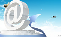 企業(yè)信息服務(wù)型網(wǎng)站建設(shè)方案