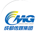 背景資源