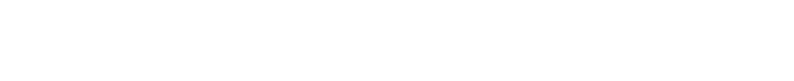related service