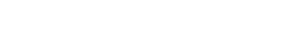 html5 應(yīng)用服務(wù)