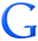 Google優(yōu)化排名