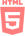 html5