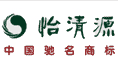 怡清源