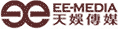 天宇傳媒