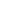 我要咨詢(xún)網(wǎng)站建設(shè)業(yè)務(wù)