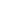 我要咨詢(xún)網(wǎng)站建設(shè)價(jià)格