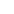 我要做網(wǎng)站優(yōu)化服務(wù)