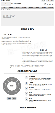 濟南網(wǎng)站優(yōu)化