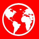 世界