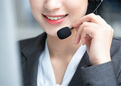 24小時(shí)客服：15069066861