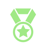 星級服務(wù)器供應(yīng)商