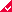 echsop商品屬性仿淘寶，選擇狀態(tài)。