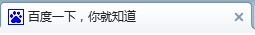 ico圖標(biāo)演示