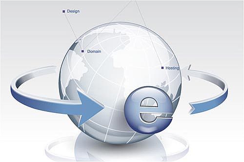 濟南網(wǎng)站建設中網(wǎng)頁切圖seo遵循的方法。