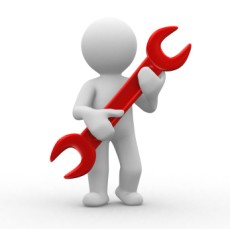 濟(jì)南網(wǎng)站建設(shè)-網(wǎng)站策劃