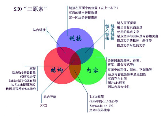 新聞源媒體發(fā)布平臺(tái)