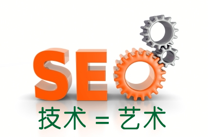 問(wèn)答平臺(tái)