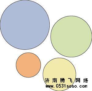 讓人不舒服的網(wǎng)站設(shè)計(jì)和顏色搭配