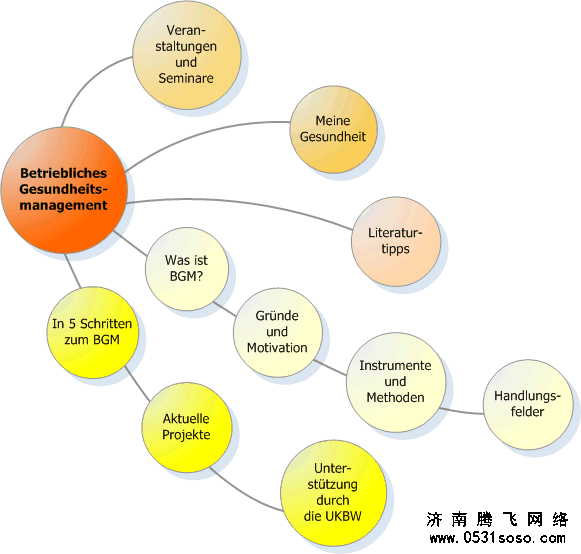 網(wǎng)站中加入自認(rèn)為比較不錯(cuò)的背景音樂