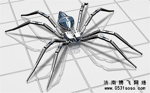 新建設(shè)濟南網(wǎng)站建設(shè)如何快速收錄