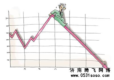 【為您省錢】常見濟(jì)南網(wǎng)站建設(shè)問題解答