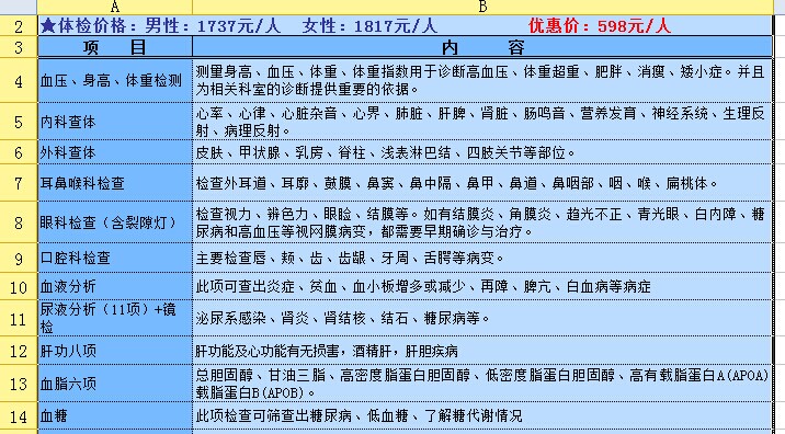 將excel中的內(nèi)容粘貼到world中去