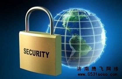 如何防止?jié)暇W(wǎng)站建設(shè)公司擅自修改網(wǎng)站數(shù)據(jù)？