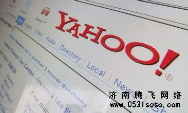 網(wǎng)站信息長時(shí)間不更新，或更新一些OUT的信息