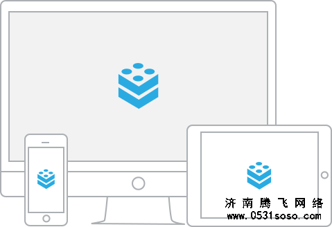 網(wǎng)站沒有對(duì)移動(dòng)設(shè)備的用戶進(jìn)行適配