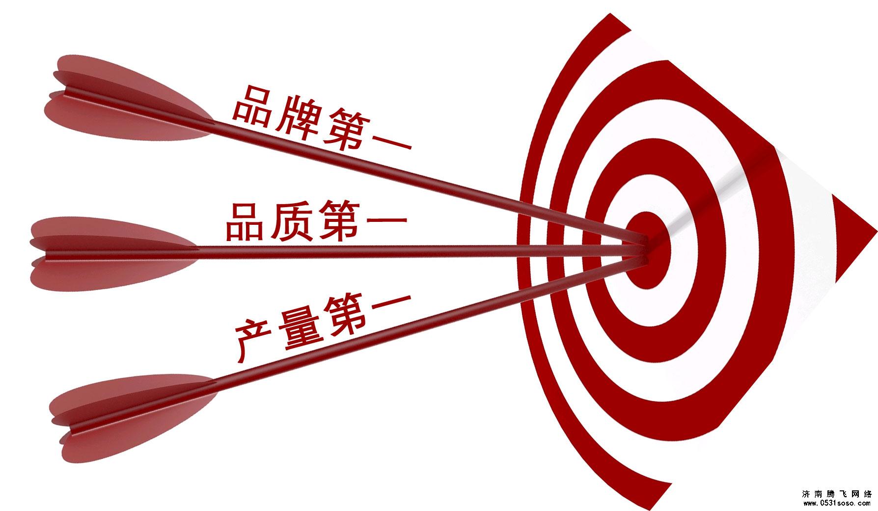 網(wǎng)站名稱