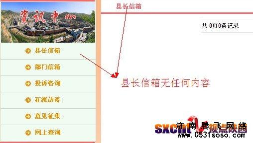 形式主義的互動