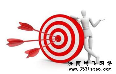 客戶---用心結(jié)交的朋友