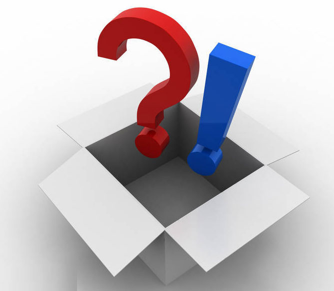 網(wǎng)站做完幾年后找不到網(wǎng)絡(luò)公司的人了怎么辦？