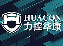 北京力控華康科技有限公司