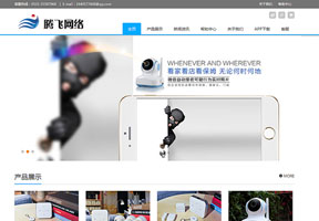自適應(yīng)電子防盜產(chǎn)品展示